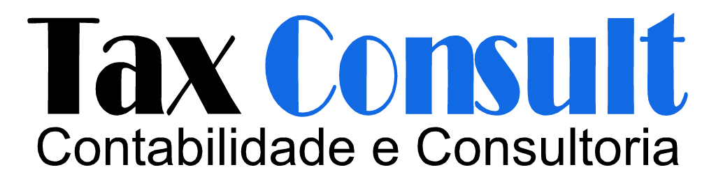 Tax Consult — Contabilidade e Consultoria